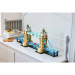 LEGO® Architektura: Tower Bridge (21067)
