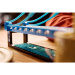 LEGO® Architektura: Tower Bridge (21067)