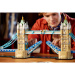 LEGO® Architektura: Tower Bridge (21067)