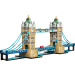 LEGO® Architektura: Tower Bridge (21067)