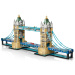 LEGO® Architektura: Tower Bridge (21067)