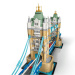 LEGO® Architektura: Tower Bridge (21067)