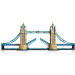 LEGO® Architektura: Tower Bridge (21067)
