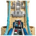 LEGO® Architektura: Tower Bridge (21067)