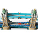LEGO® Architektura: Tower Bridge (21067)