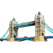 LEGO® Architektura: Tower Bridge (21067)