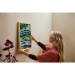 LEGO® Art: Claude Monet – Most přes jezírko s lekníny (31220)