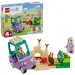 LEGO® Bluey™: Babičky s Bingem a Blueyem (11216) obrázek 1