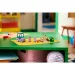 LEGO® Bluey™: Babičky s Bingem a Blueyem (11216) obrázek 10