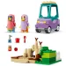 LEGO® Bluey™: Babičky s Bingem a Blueyem (11216) obrázek 3