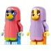 LEGO® Bluey™: Babičky s Bingem a Blueyem (11216) obrázek 6