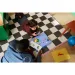 LEGO® Bluey™: Babičky s Bingem a Blueyem (11216) obrázek 7
