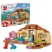 LEGO® Bluey™: Rezavý a Bluey ve škole (11221) obrázek 1