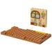 LEGO® Bluey™: Rezavý a Bluey ve škole (11221) obrázek 7