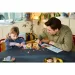 LEGO® Bluey™: Rezavý a Bluey ve škole (11221) obrázek 9