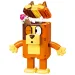 LEGO® Bluey™: Rodina Bluey z kostek (11217) obrázek 5