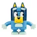 LEGO® Bluey™: Rodina Bluey z kostek (11217) obrázek 7