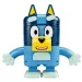 LEGO® Bluey™: Rodina Bluey z kostek (11217) obrázek 8