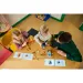 LEGO® Bluey™: Rodina Bluey z kostek (11217) obrázek 9