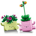 LEGO® Botanicals: Houpající se rostliny (11506)