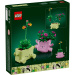 LEGO® Botanicals: Houpající se rostliny (11506)