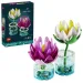 LEGO® Botanicals: Lekníny (11511) obrázek 1