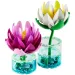 LEGO® Botanicals: Lekníny (11511) obrázek 2