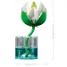 LEGO® Botanicals: Lekníny (11511) obrázek 7