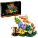 LEGO® Botanicals: Lesní houby (11505) obrázek 1
