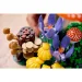 LEGO® Botanicals: Lesní houby (11505) obrázek 10