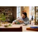 LEGO® Botanicals: Lesní houby (11505) obrázek 12