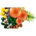 LEGO® Botanicals: Lesní houby (11505) obrázek 4