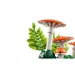 LEGO® Botanicals: Lesní houby (11505) obrázek 5