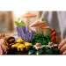 LEGO® Botanicals: Lesní houby (11505) obrázek 7