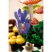 LEGO® Botanicals: Lesní houby (11505) obrázek 9