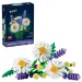 LEGO® Botanicals: Sedmikrásky (11508)
