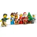 LEGO® City: Adventní kalendář 2025 (60475)