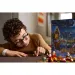 LEGO® City: Adventní kalendář 2025 (60475)