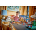 LEGO® City: Adventní kalendář 2026 (60510)