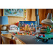 LEGO® City: Adventní kalendář 2026 (60510)