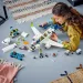 LEGO® City: Dopravní letadlo (60367)
