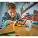 LEGO® City: Helikoptéra pobřežní stráže (60503)