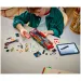 LEGO® City: Letištní hasičské auto (60499)