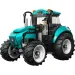 LEGO® City: Traktor (60498)