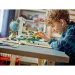 LEGO® City: Záchranné letadlo (60465)