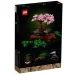 LEGO® Creator: Bonsai strom (10281)