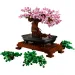 LEGO® Creator: Bonsai strom (10281)