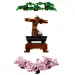 LEGO® Creator: Bonsai strom (10281)