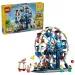 LEGO® Creator: Ikonické ruské kolo (31389) obrázek 1