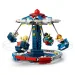 LEGO® Creator: Ikonické ruské kolo (31389) obrázek 3